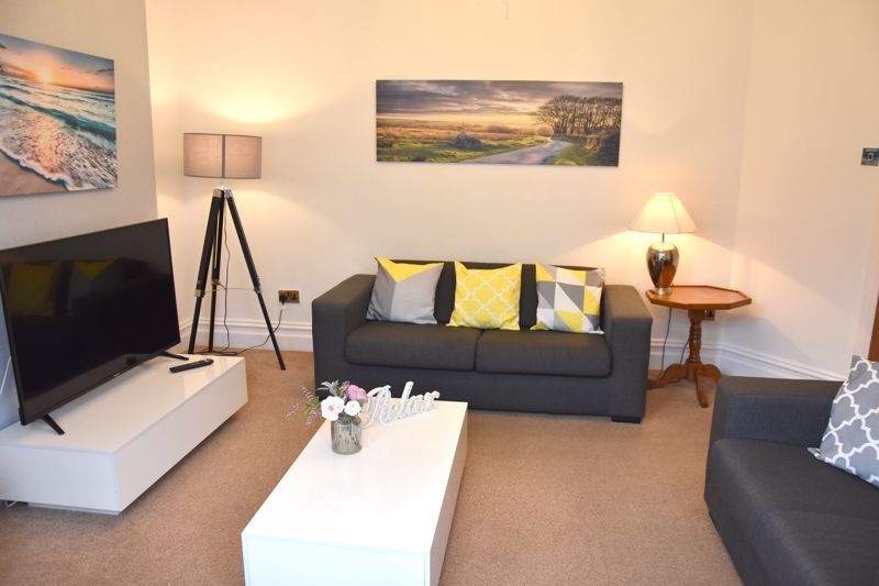 Additional image 15 of 5 bed property to rentBerry Road, Newquay TR7