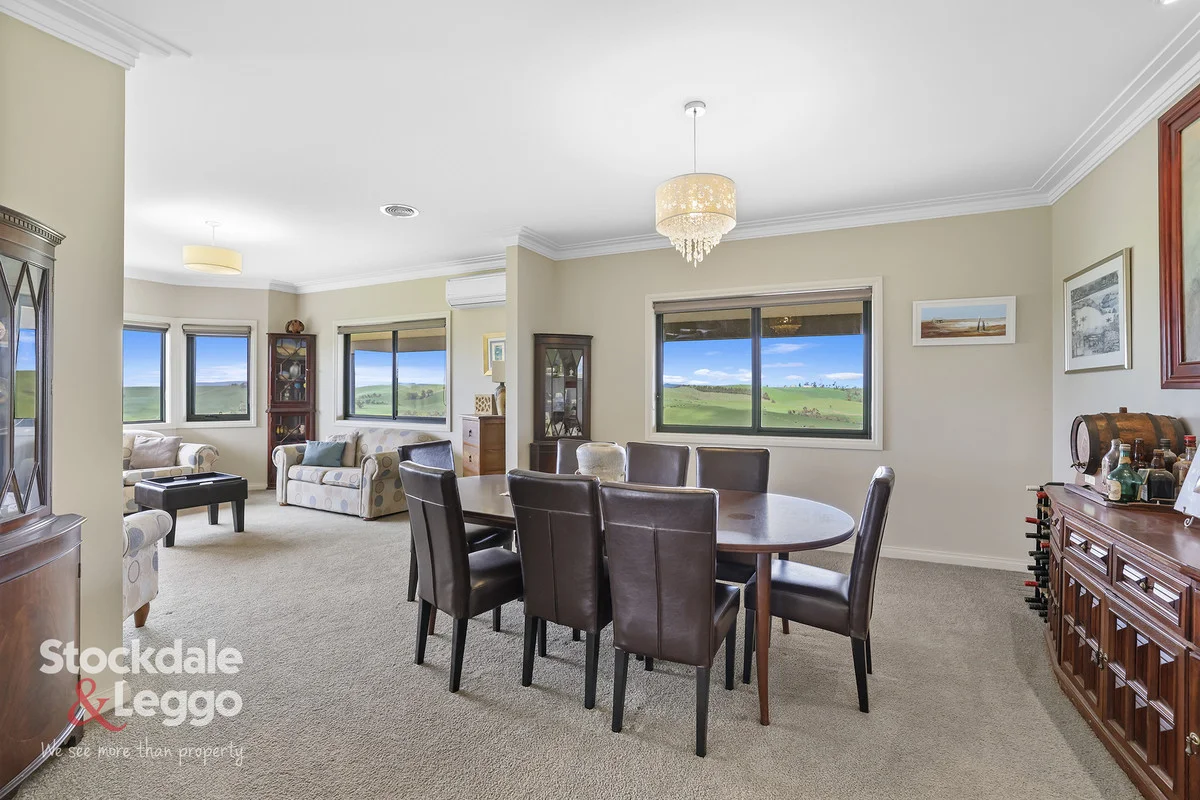 Additional image 7 of 156 Sheens Road, Mirboo North VIC 3871