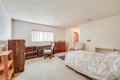 Additional image 28 of 1176 W Mabel Ave, Monterey Park, CA, 91754
