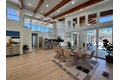 Additional image 7 of 1105 Wildcat Canyon Rd, Pebble Beach, CA, 93953