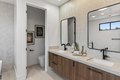 Additional image 23 of 18645 Paseo Lado, Saratoga, CA, 95070