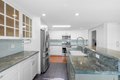 Additional image 11 of 4169 Rhodes Way, Oceanside, CA, 92056