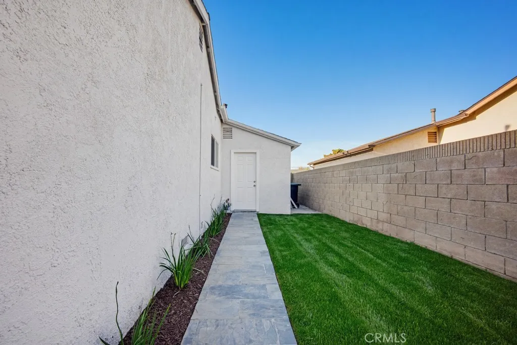 Additional image 41 of 8940 Comet Circle, Westminster, CA 92683