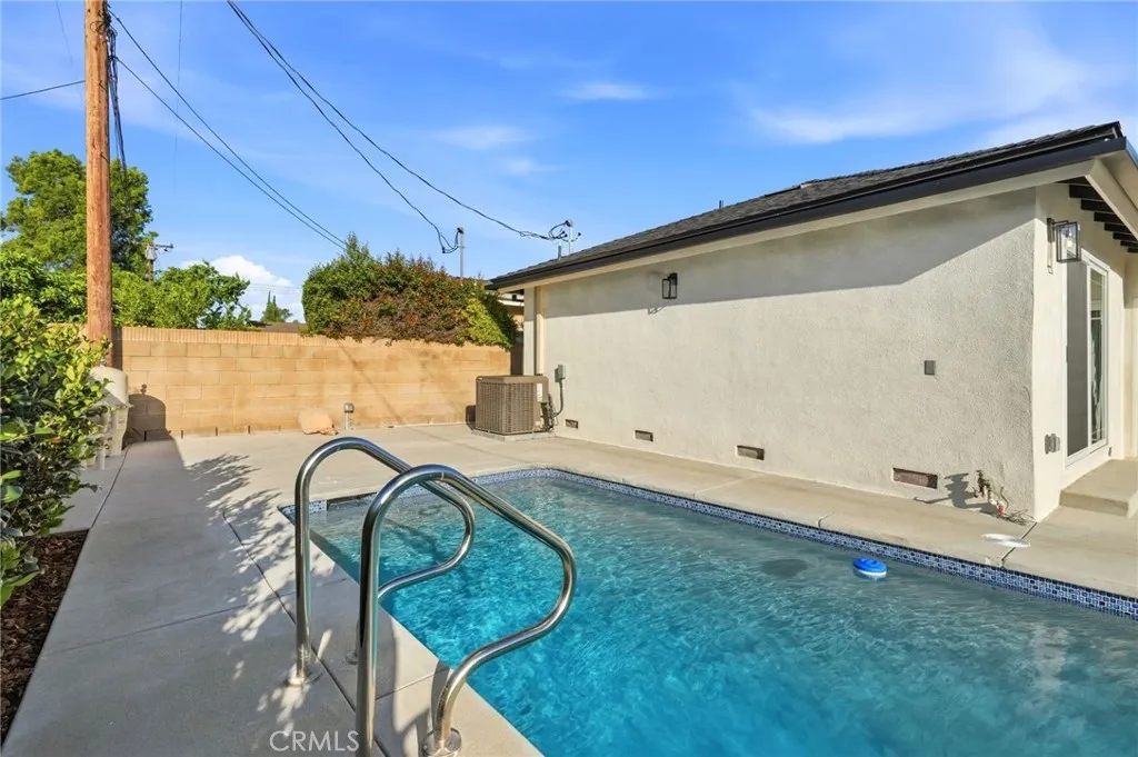 Additional image 85 of 18912 Halsted Street, Northridge, CA 91324