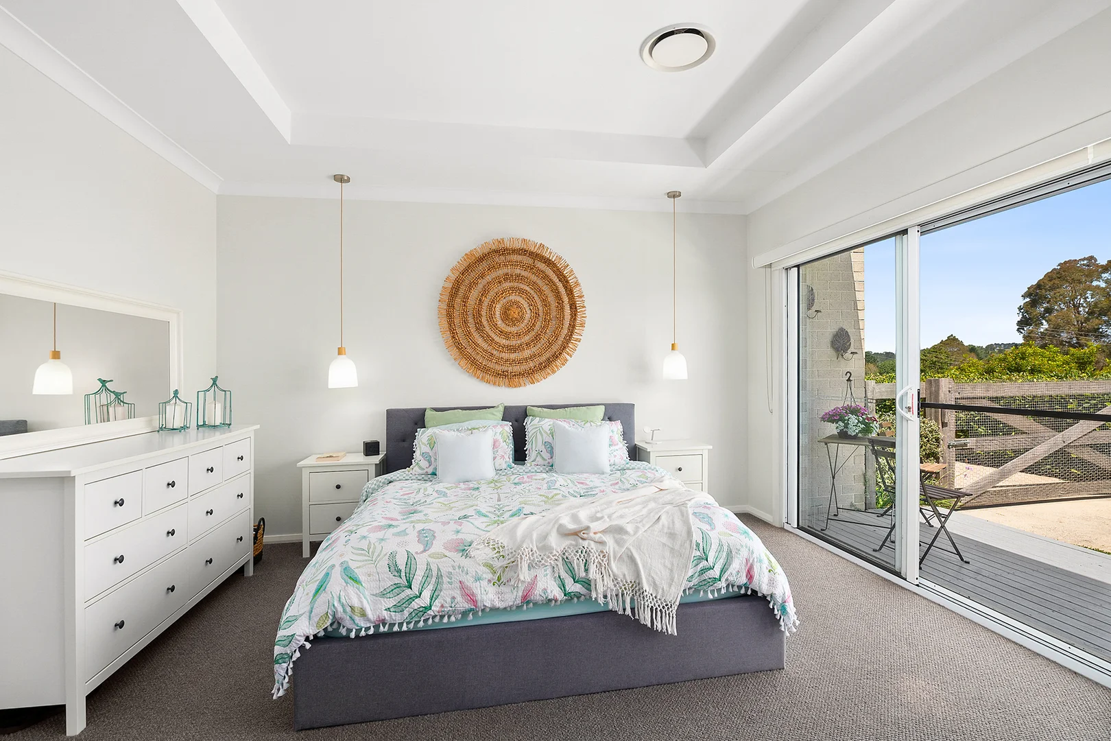 Additional image 8 of 15 Young Road, Moss Vale NSW 2577