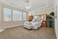 Additional image 23 of 480 Winter Creek Way, Morgan Hill, CA, 95037