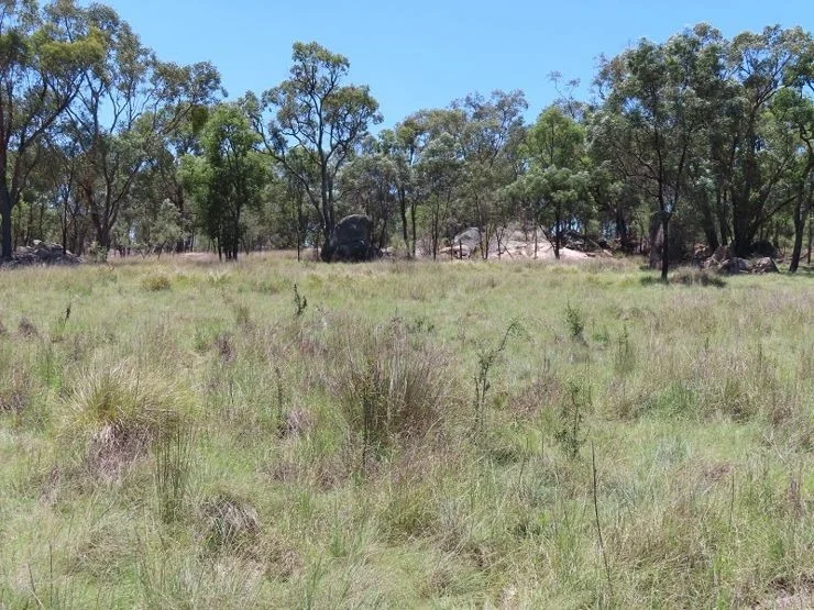 Additional image 18 of Bents Road, Ballandean QLD 4382