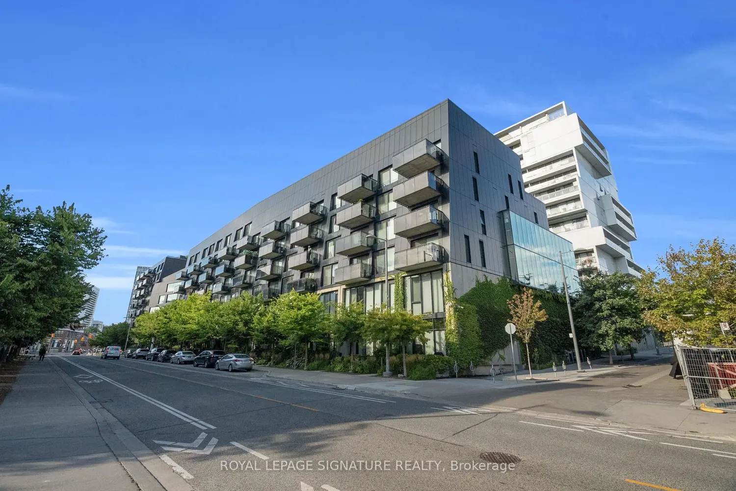 Additional image 8 of 32 Trolley Crescent 719