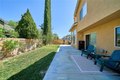 Additional image 53 of 25437 Chisom Ln, Stevenson Ranch, CA, 91381