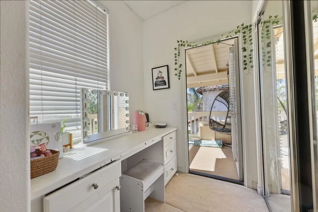 Additional image 58 of 8368 Entreken Way, San Diego, CA 92129