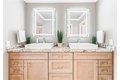 Additional image 4 of 17294 Citron, Irvine, CA, 92612