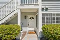 Additional image 21 of 1440 Brett Pl Unit 59, San Pedro, CA, 90732