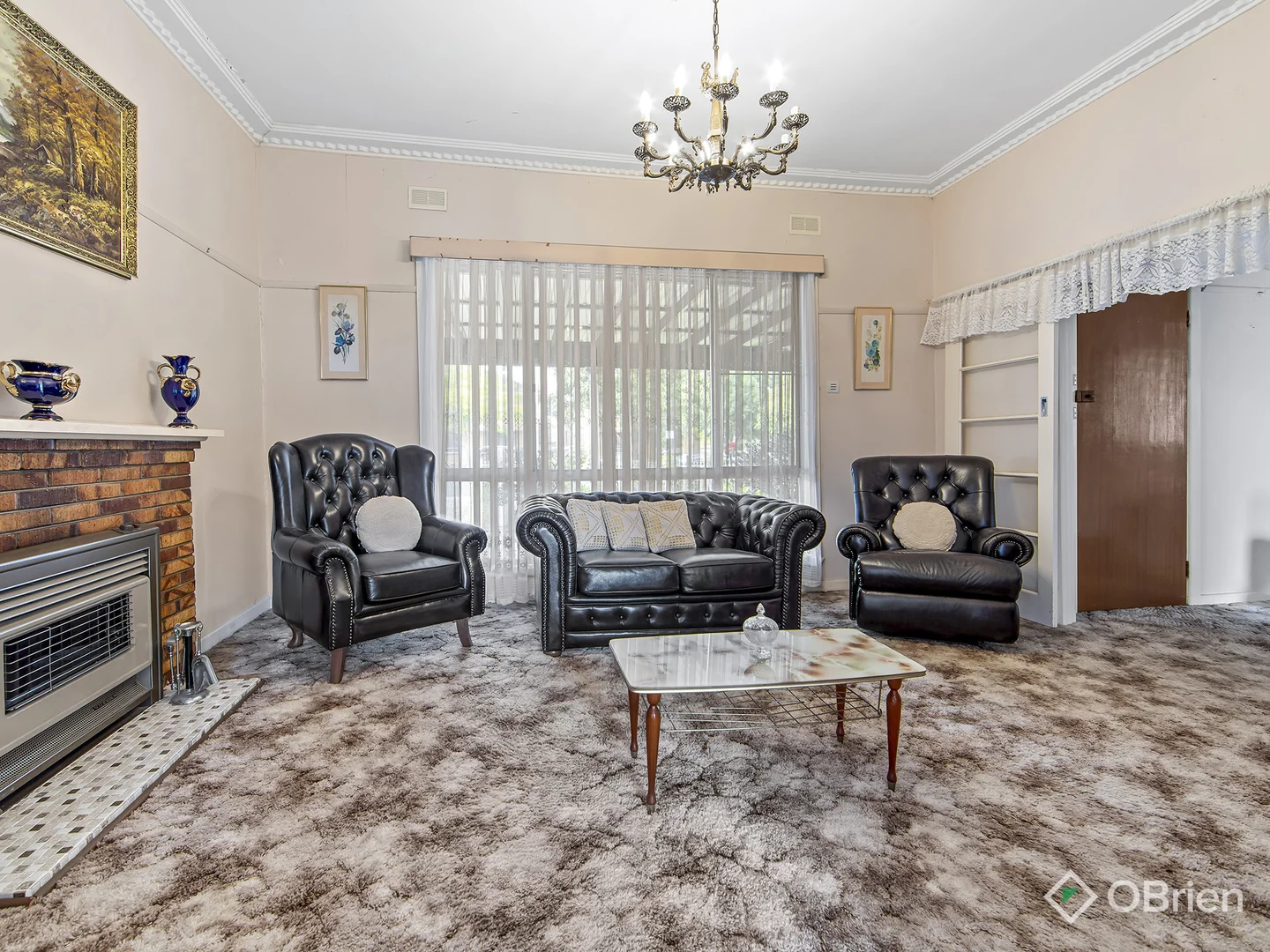 Additional image 3 of 372 Main Road West, St Albans VIC 3021