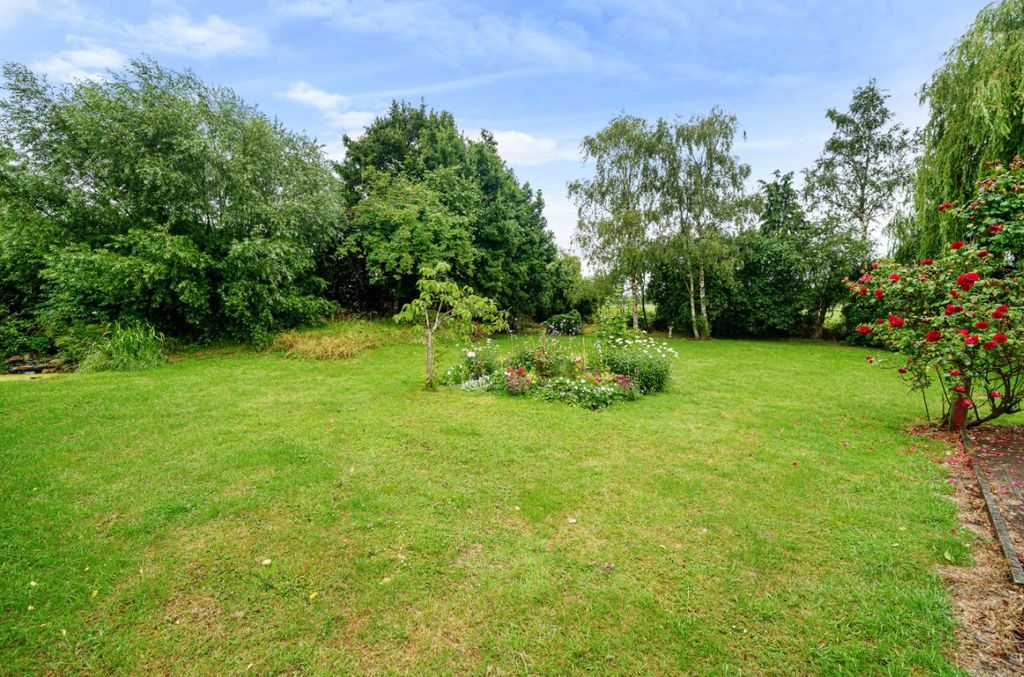 Additional image 20 of 4 bed detached house to rentWood End Road, Kempston, Bedford MK43