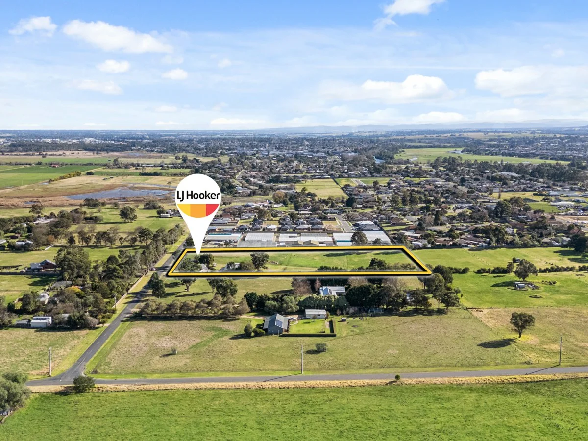 Additional image 30 of 123 Crooke Street, East Bairnsdale VIC 3875