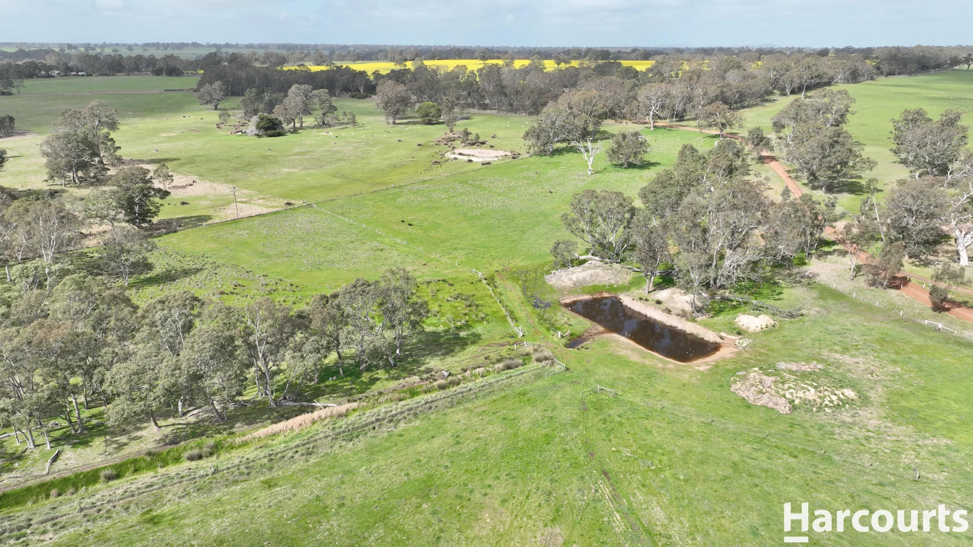 Additional image 28 of 1790 Harrow-Balmoral Road, Balmoral VIC 3407