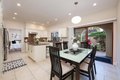 Additional image 13 of 10 9th Ave Apt 107, San Mateo, CA, 94401