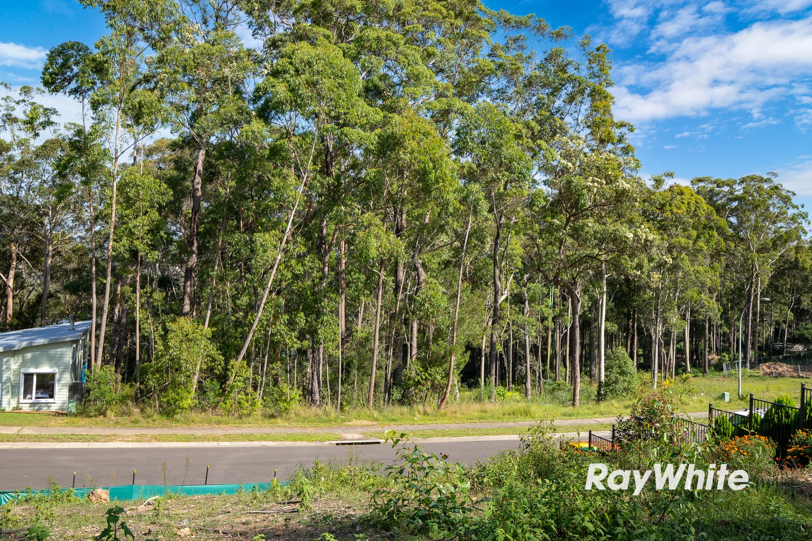 Additional image 6 of 54 Litchfield Crescent, Long Beach NSW 2536