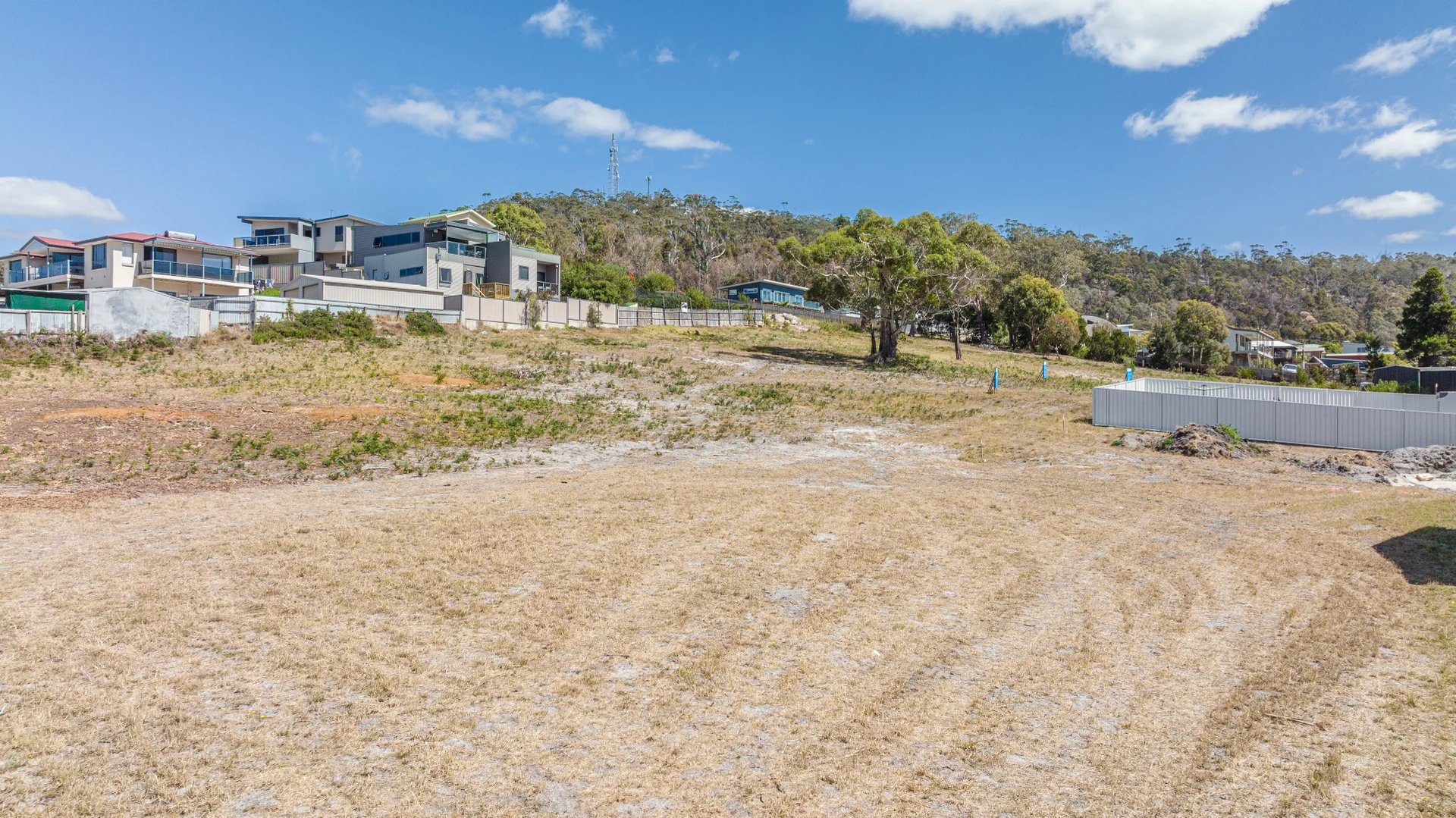 Additional image 8 of Lot 3 / 6C Tribe Street, Bicheno TAS 7215
