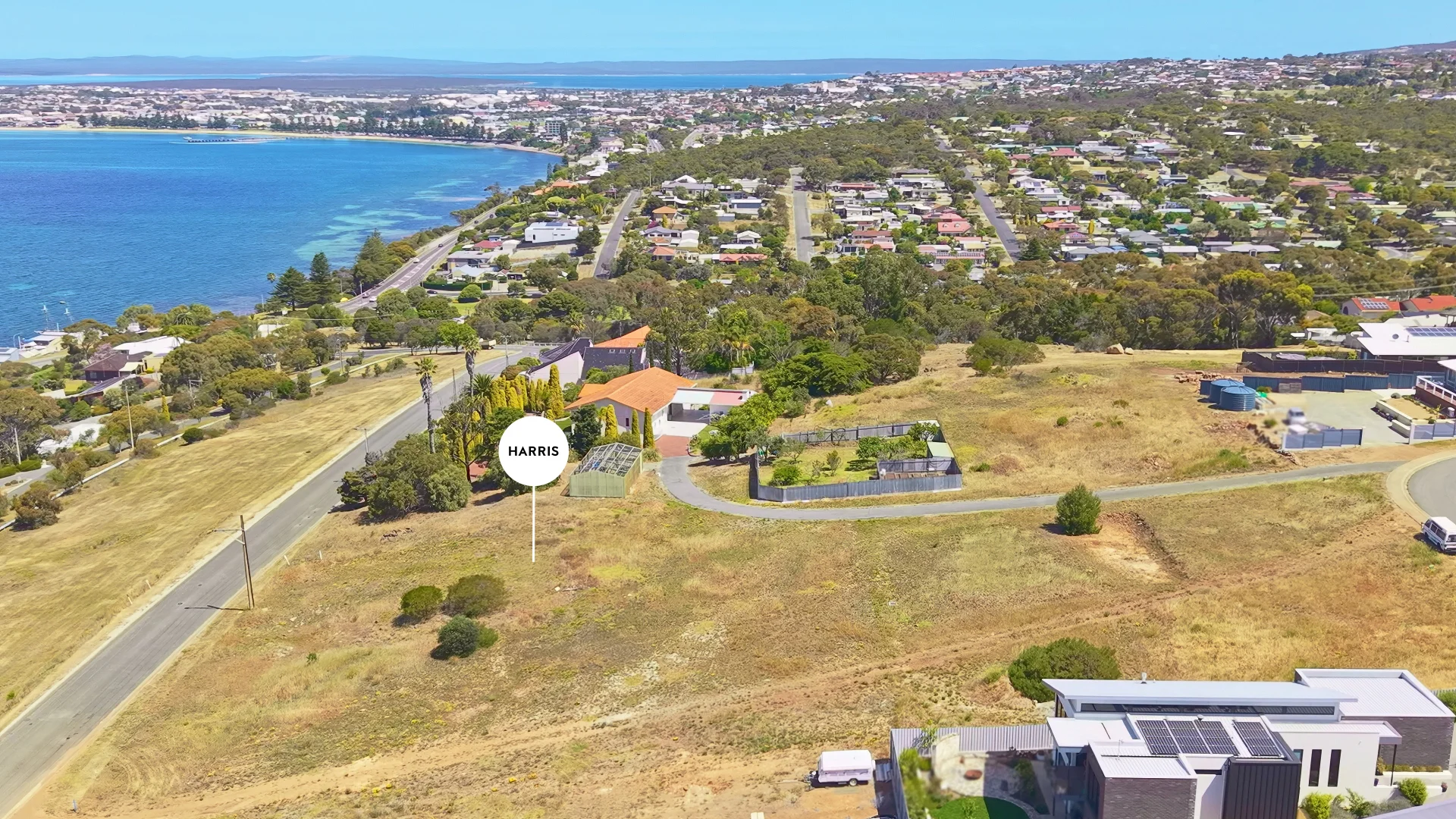 Additional image 8 of 17 Lindsay Street, Port Lincoln SA 5606