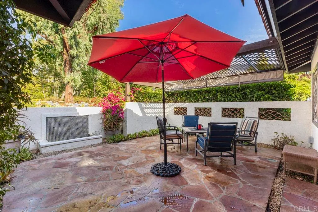 Additional image 7 of 1305 Scenic Dr, Escondido, CA 92029