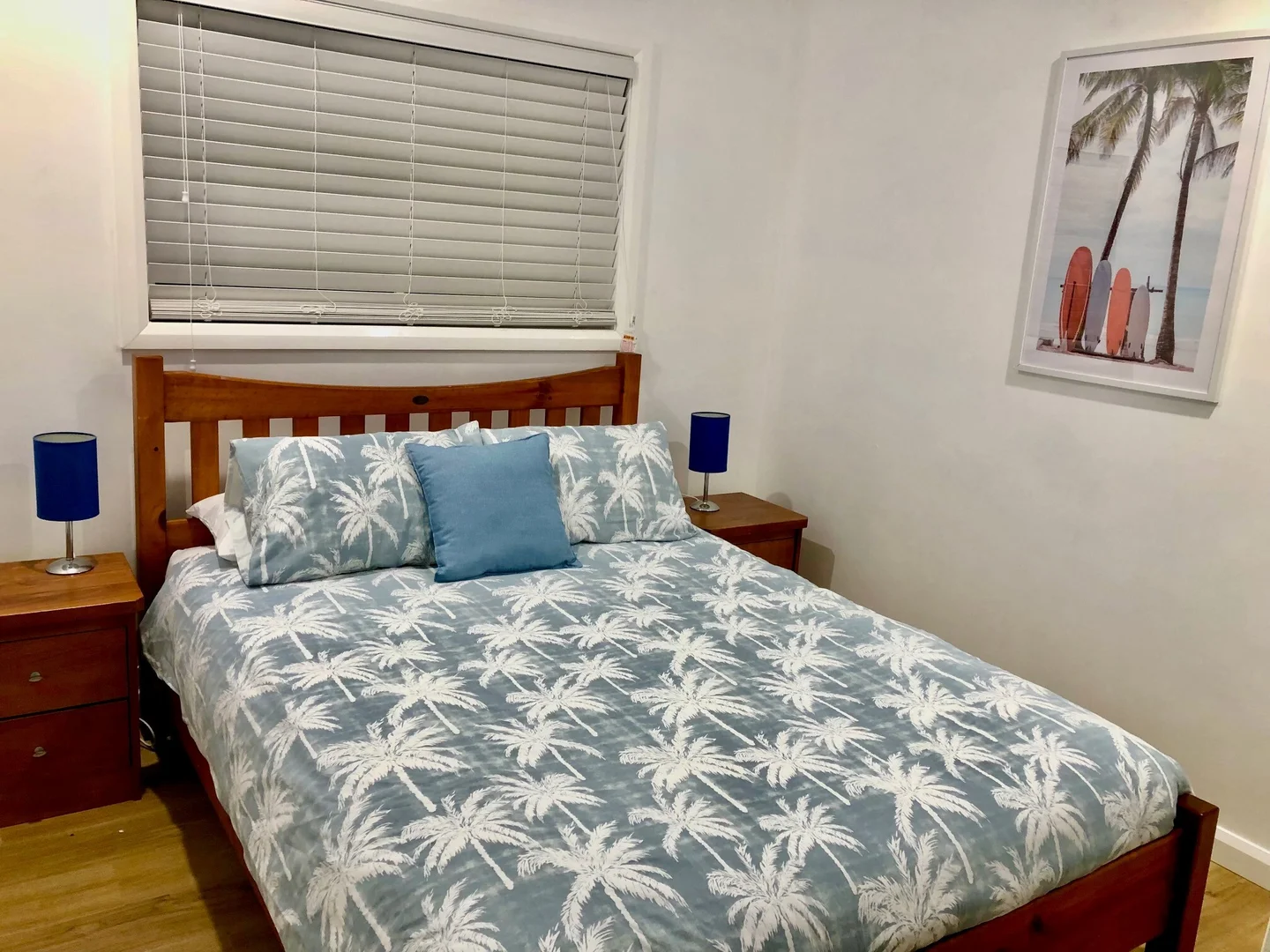 Additional image 10 of Unit 33/3-5 Wyvern Rd, Rainbow Beach QLD 4581