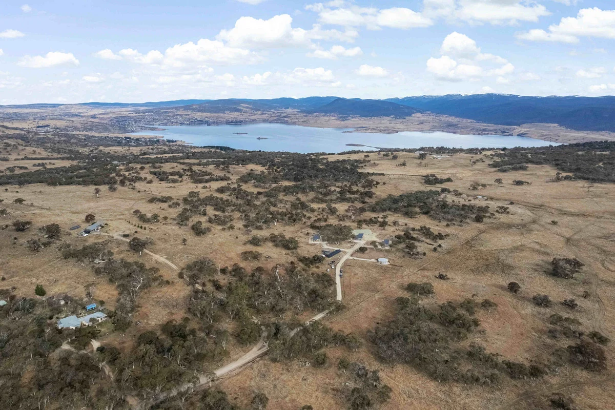 Additional image 3 of 51 Eucumbene Road, East Jindabyne NSW 2627