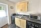 Additional image 6 of Moser Grove, Sway, Lymington, Hampshire, SO41