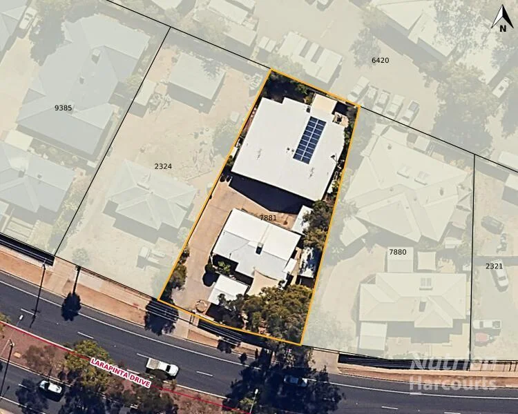 Additional image 16 of 1/12 Larapinta Drive, Araluen NT 0870