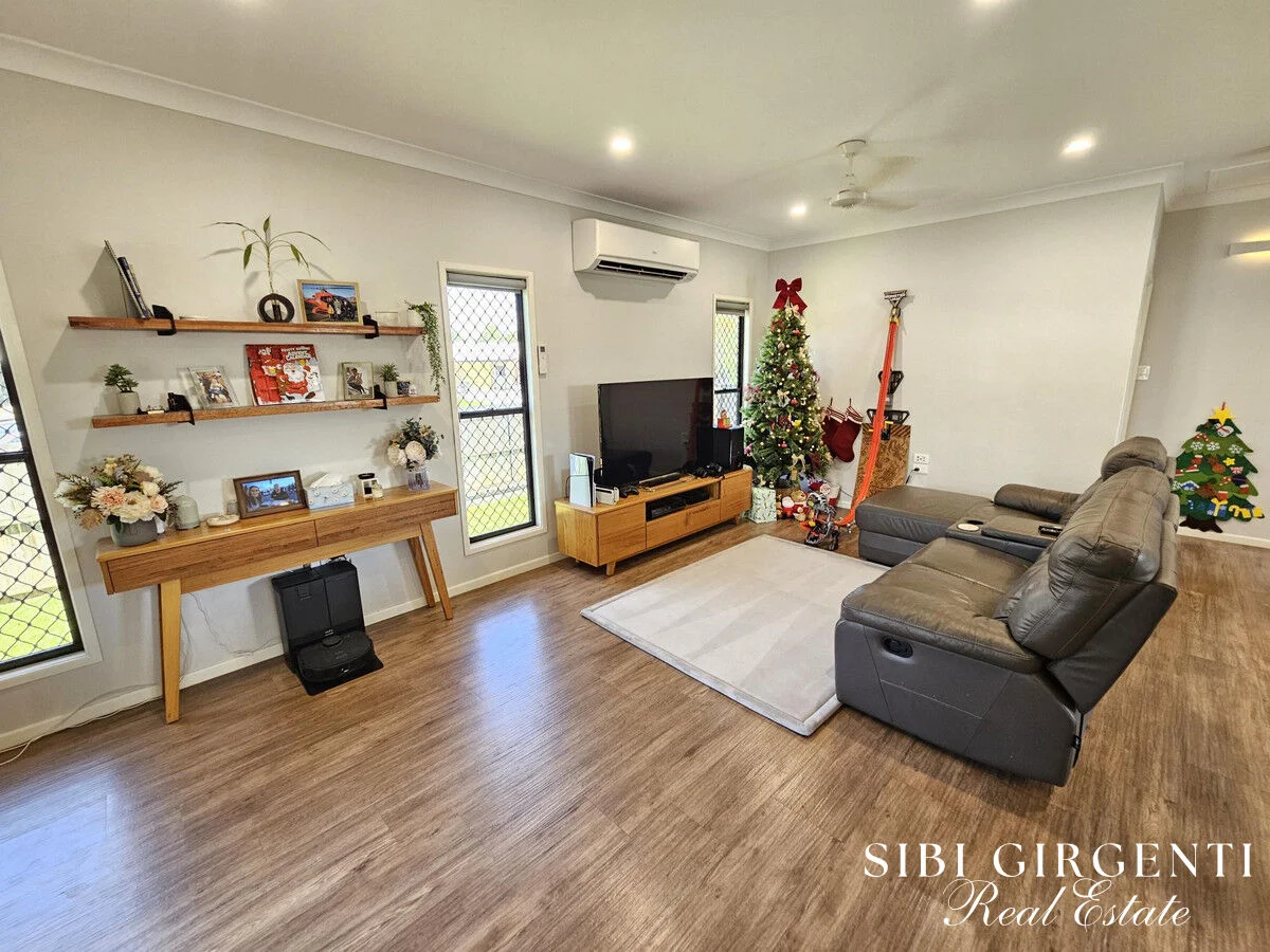 Additional image 4 of 12 Kylie Close, Mareeba QLD 4880