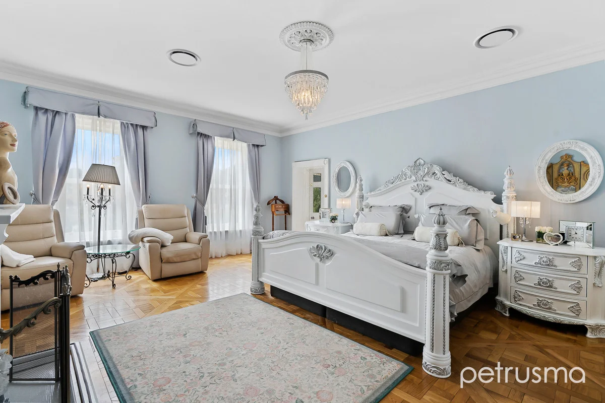 Additional image 18 of 59 Montagu Street, New Norfolk TAS 7140