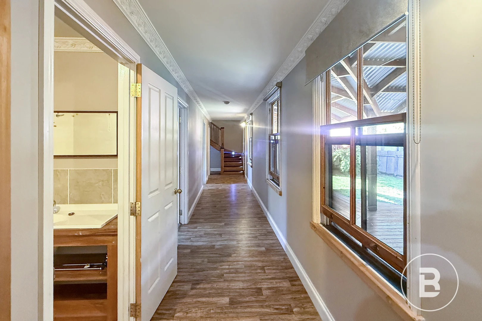 Additional image 14 of 19 Faraday Street, Avoca VIC 3467