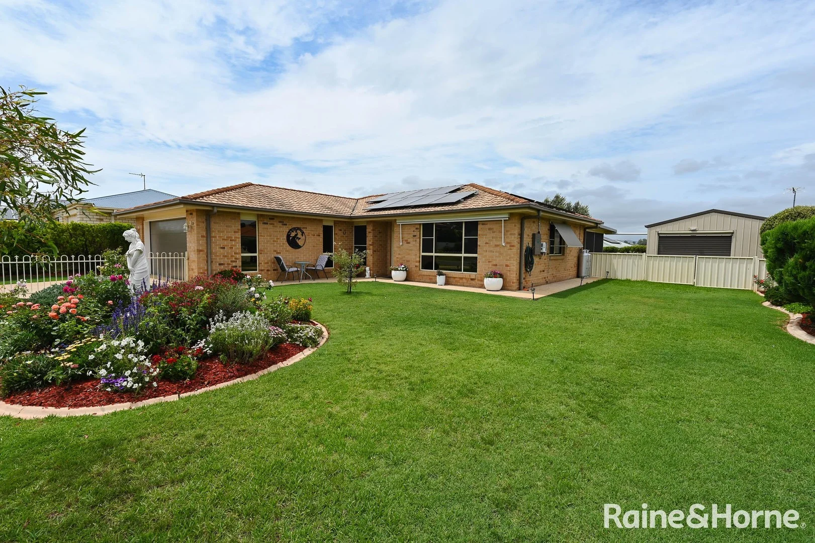 3 Willow Street, Warwick QLD 4370