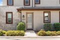 Additional image 6 of 203 Lynx, Irvine, CA, 92618