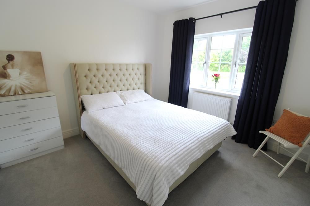 Additional image 14 of 4 bed detached house to rentCraigbank Drive, Cults, Aberdeen AB15
