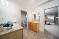 Additional image 33 of 1320 N Raymond Ave, Fullerton, CA, 92831