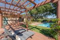 Additional image 27 of 15475 Via Los Tulares, Carmel Valley, CA, 93924