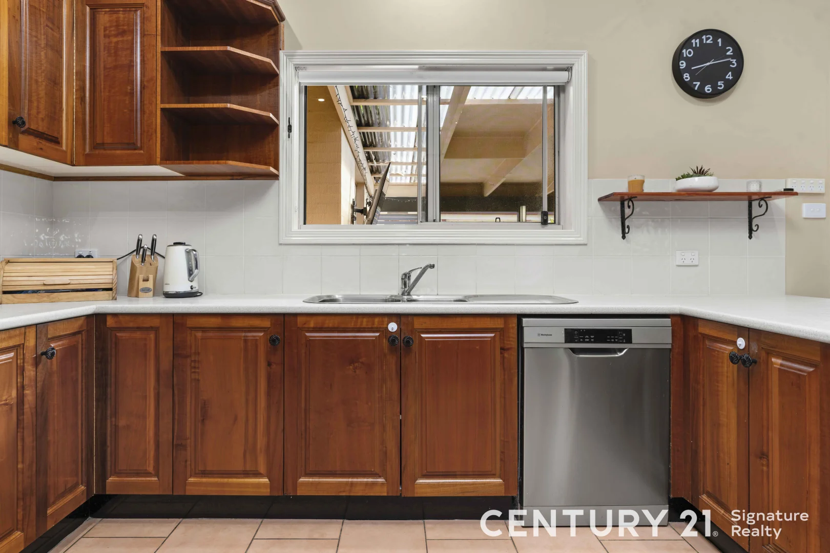 Additional image 6 of 149 Rayleigh Drive, Worrigee NSW 2540