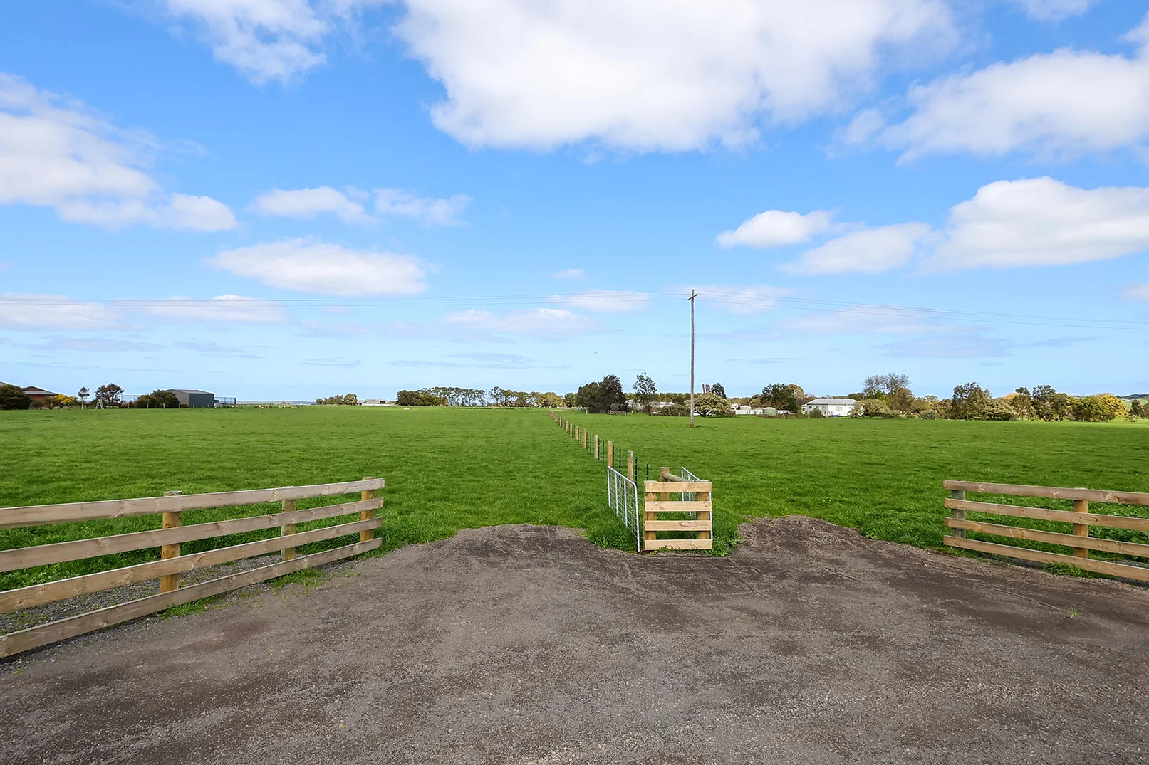Additional image 7 of 505 Mailors Flat-Koroit Road, Southern Cross VIC 3283