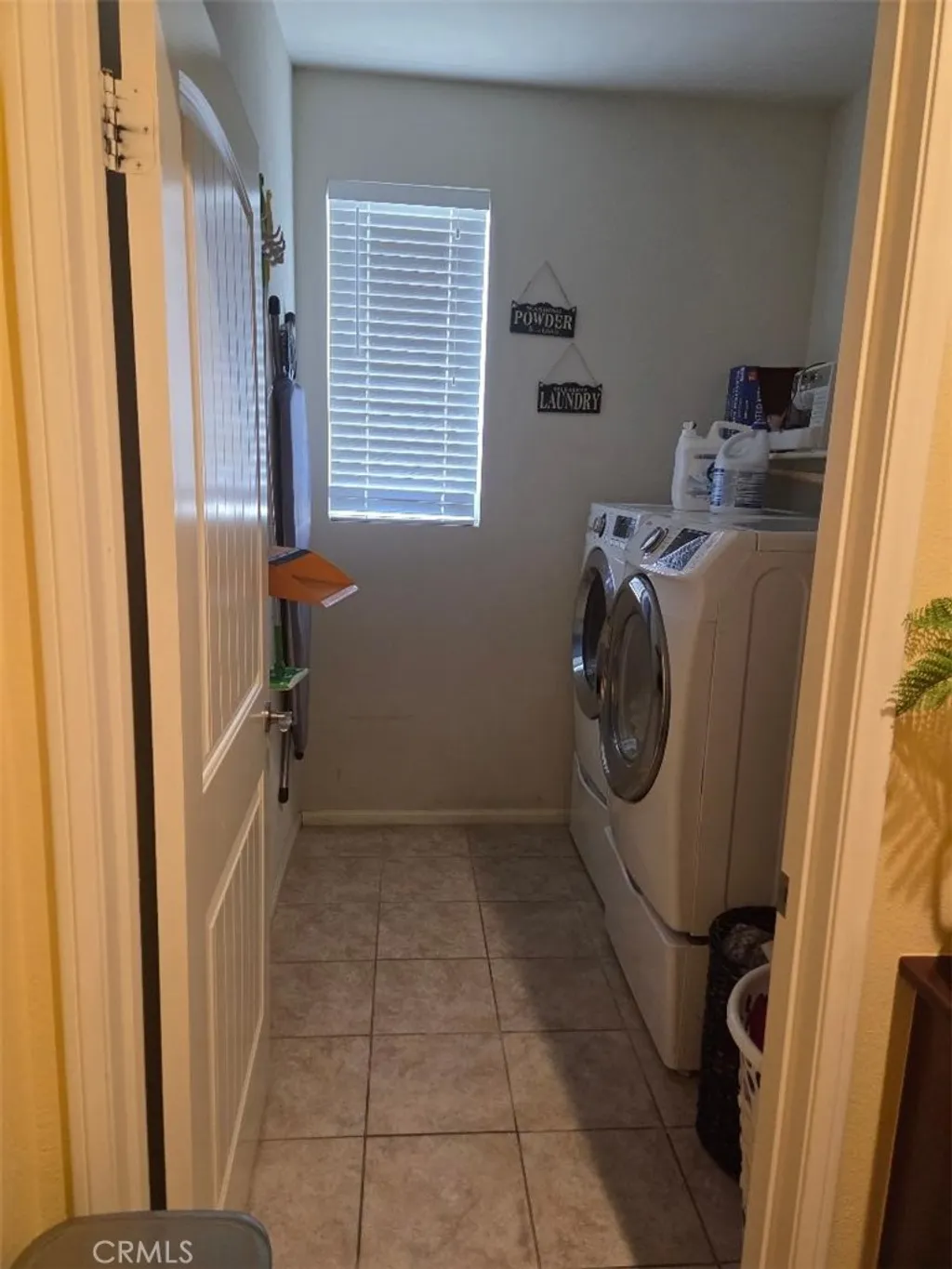 Additional image 8 of 18924 Vinca Cir, Apple Valley, CA 92308