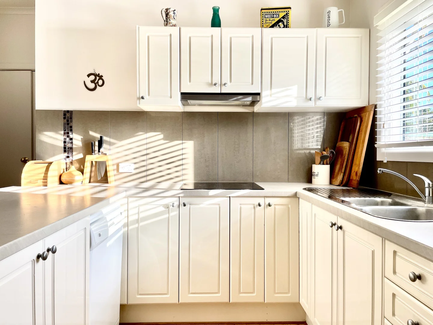 Additional image 10 of Umina Beach NSW 2257