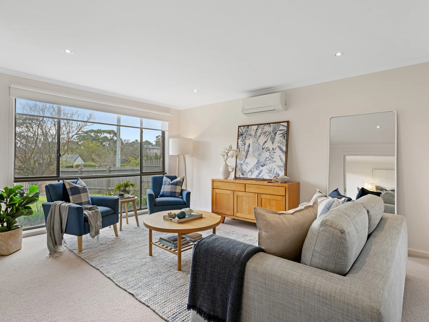 Additional image 12 of 61/77 Tanti Avenue, Mornington VIC 3931