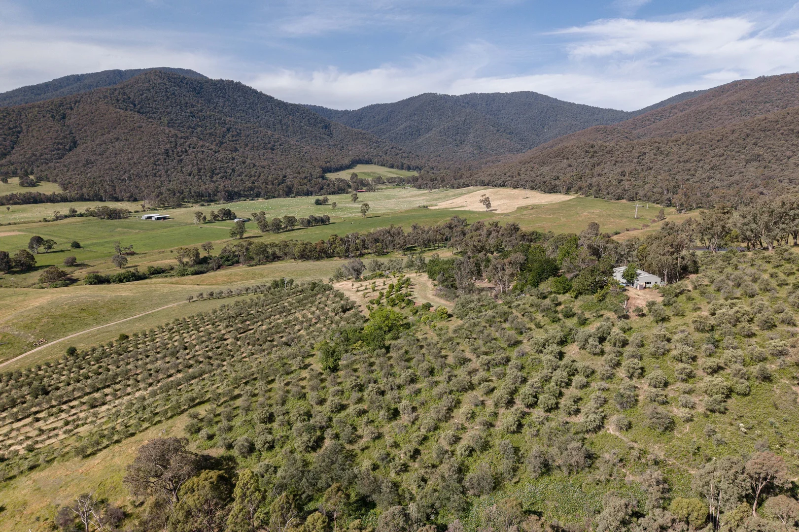 Additional image 12 of 528 Redbank Mongans Road, Mongans Bridge VIC 3691