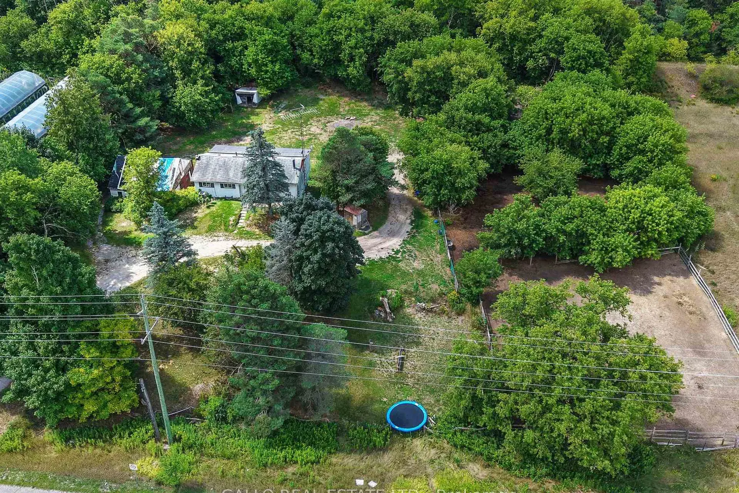 Additional image 2 of 16558 Highway 48