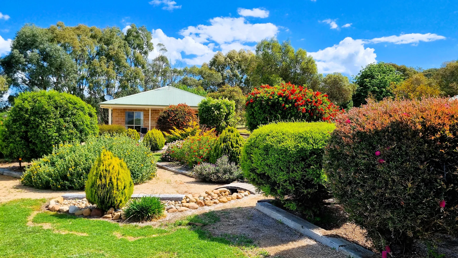 Additional image 14 of 3374 Murringo Road, Young NSW 2594