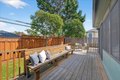 Additional image 36 of 1656 Lassen Way, Burlingame, CA, 94010