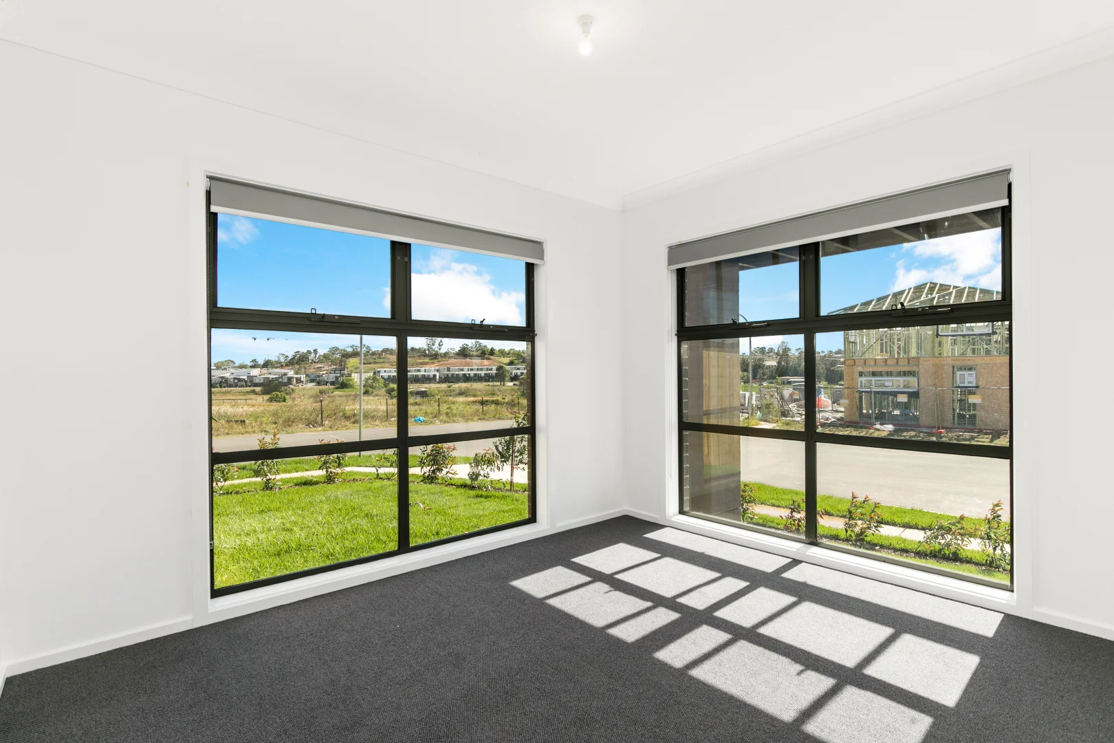 Additional image 4 of 1 Littoral Way, Box Hill NSW 2765