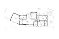 Additional image 24 of 14600 Wyrick Ave, San Jose, CA, 95124