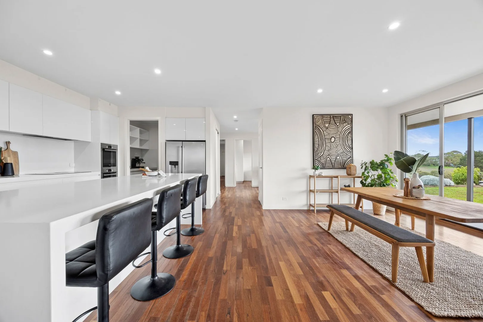 Additional image 8 of 40 Wood Road, Bellbrae VIC 3228