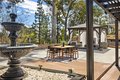 Additional image 24 of 23752 Lagarto, Mission Viejo, CA, 92691